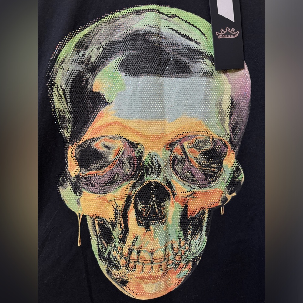 T shirt - Picture 2 of 5